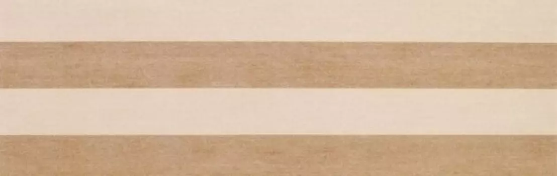 Керамическая плитка Aparici