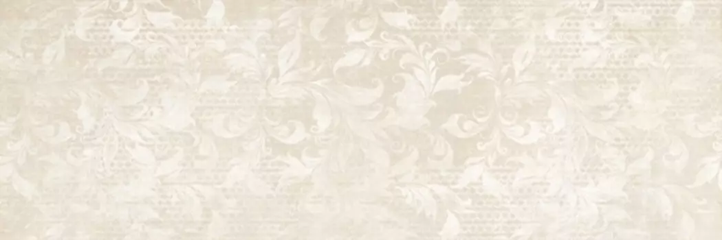 Керамическая плитка Aparici