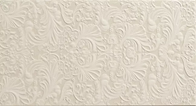 Керамическая плитка Aparici