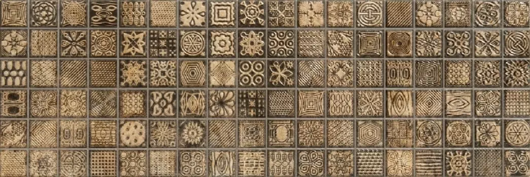 Керамическая плитка Aparici