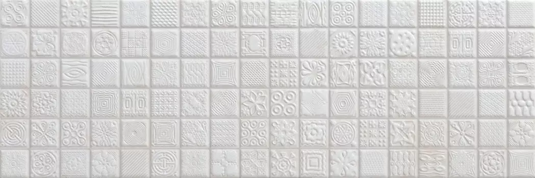 Керамическая плитка Aparici