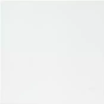 Керамическая плитка Aparici