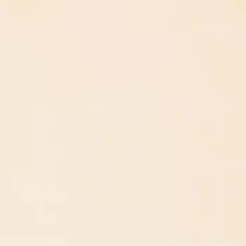 Керамическая плитка Aparici