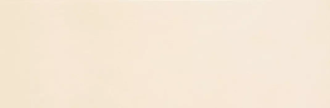 Керамическая плитка Aparici