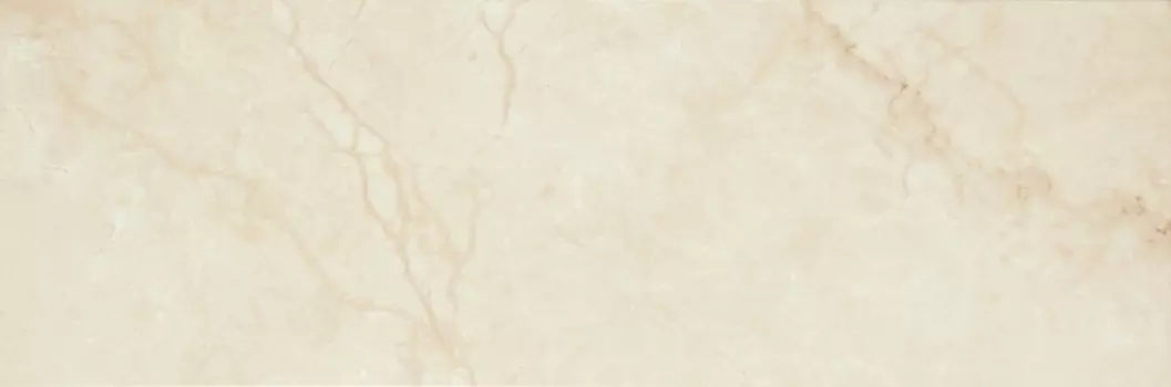 Керамическая плитка Aparici