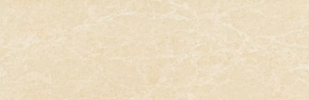 Керамическая плитка Aparici