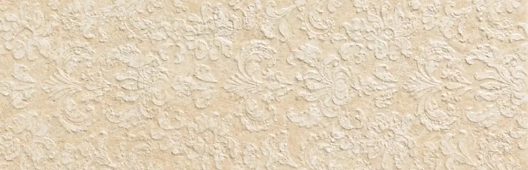 Керамическая плитка Aparici