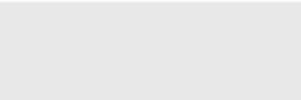 Керамическая плитка Aparici