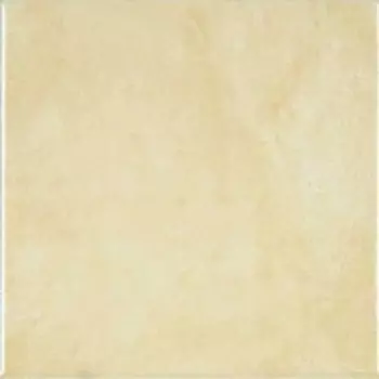 Керамическая плитка Aparici