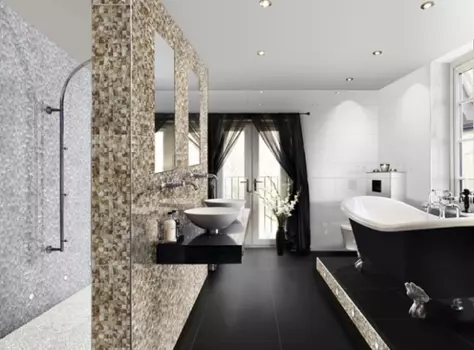 Керамическая плитка Aparici