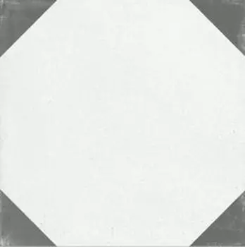 Керамическая плитка Aparici