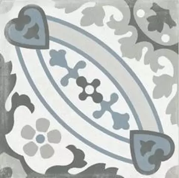 Керамическая плитка Aparici