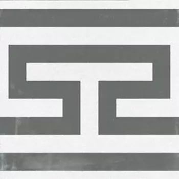 Керамическая плитка Aparici