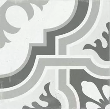 Керамическая плитка Aparici