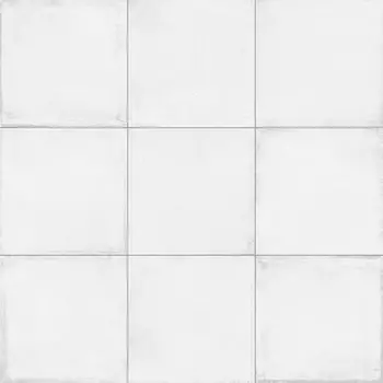 Керамическая плитка Aparici