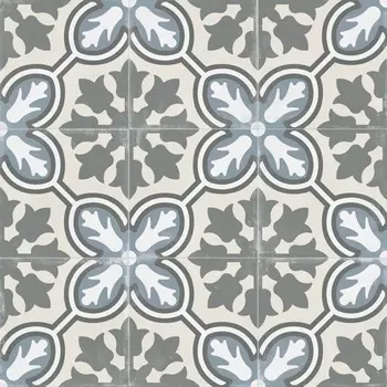 Керамическая плитка Aparici