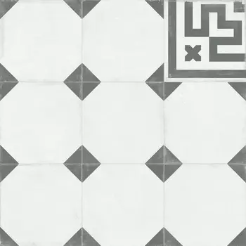 Керамическая плитка Aparici