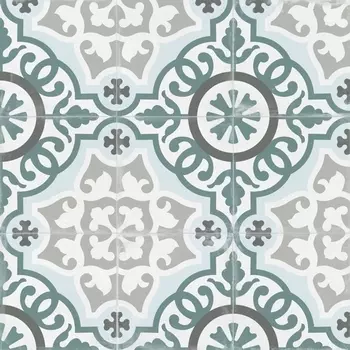 Керамическая плитка Aparici