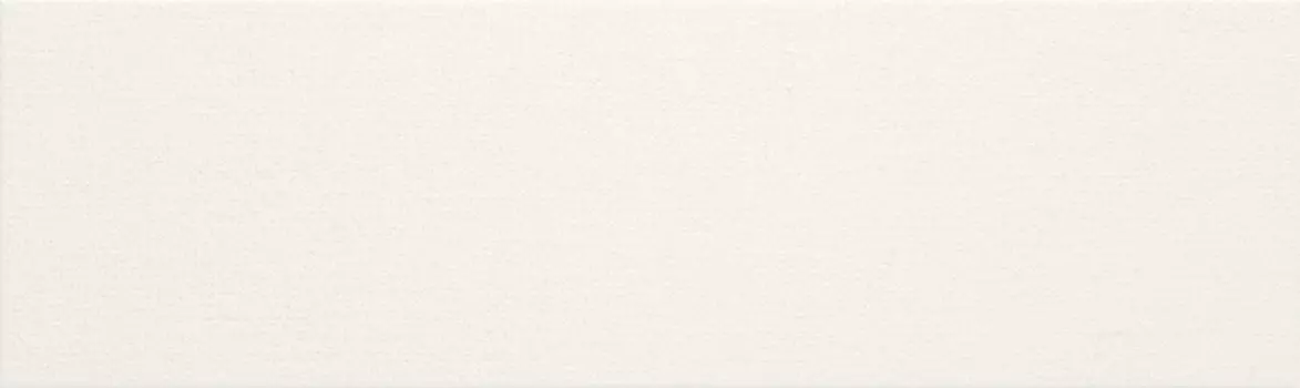 Керамическая плитка Aparici