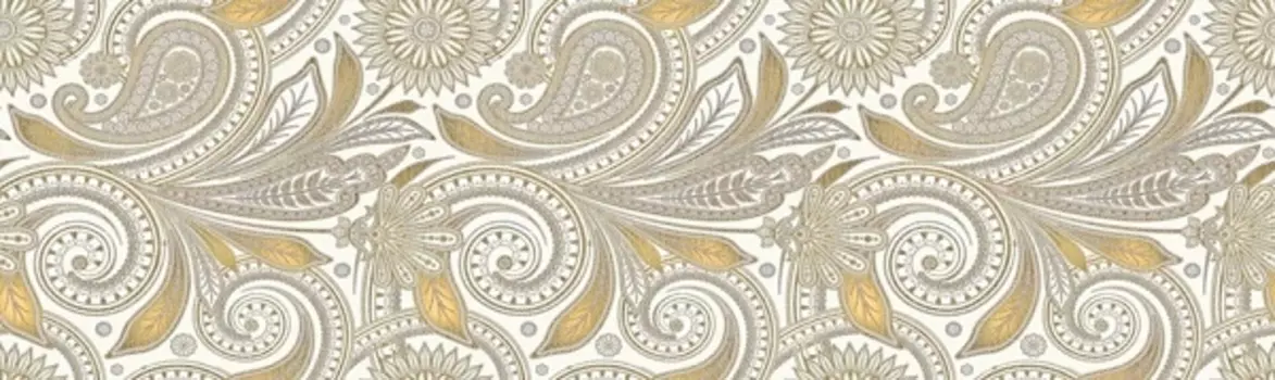 Керамическая плитка Aparici