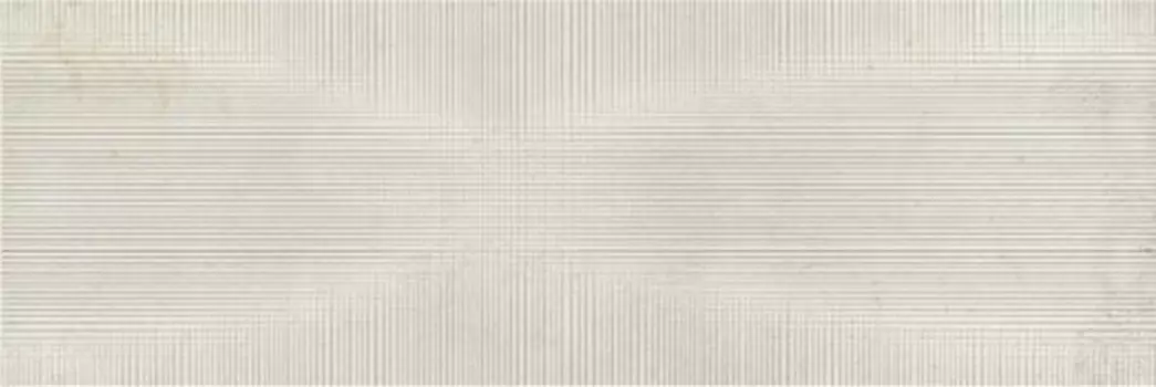 Керамическая плитка Aparici