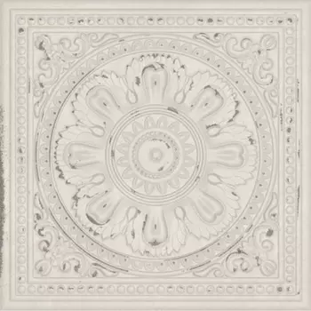 Керамическая плитка Aparici