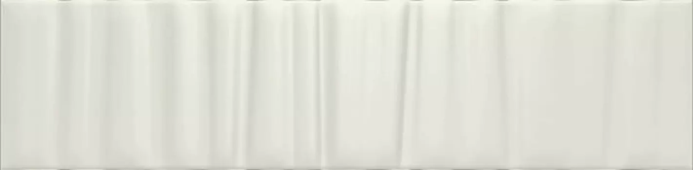 Керамическая плитка Aparici