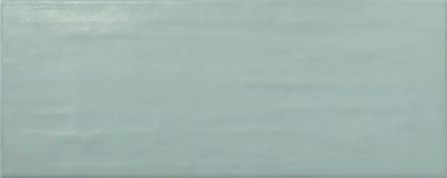 Керамическая плитка Ape