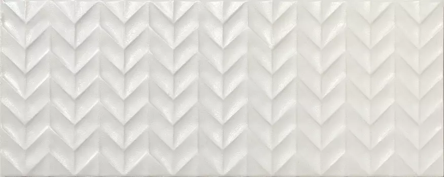 Керамическая плитка Ape