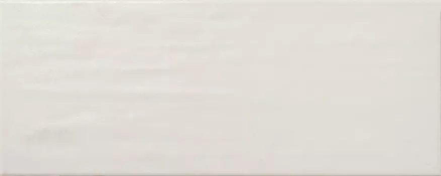 Керамическая плитка Ape