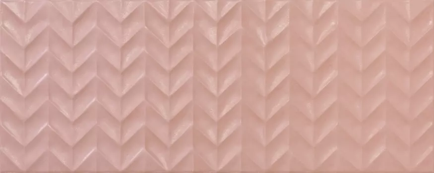 Керамическая плитка Ape