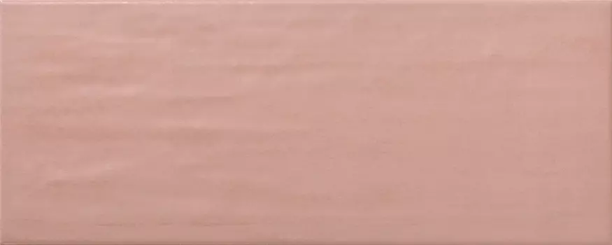 Керамическая плитка Ape