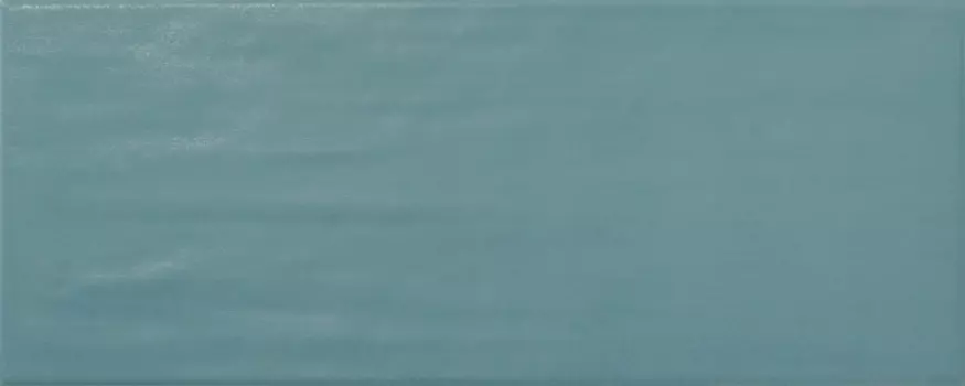 Керамическая плитка Ape