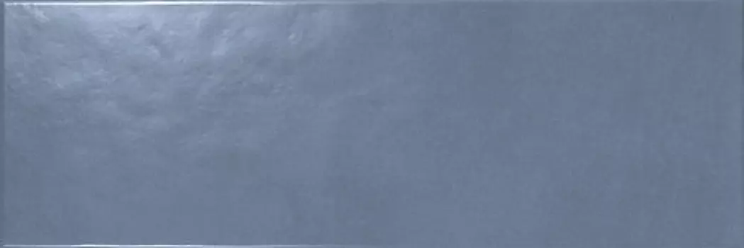 Керамическая плитка Ape