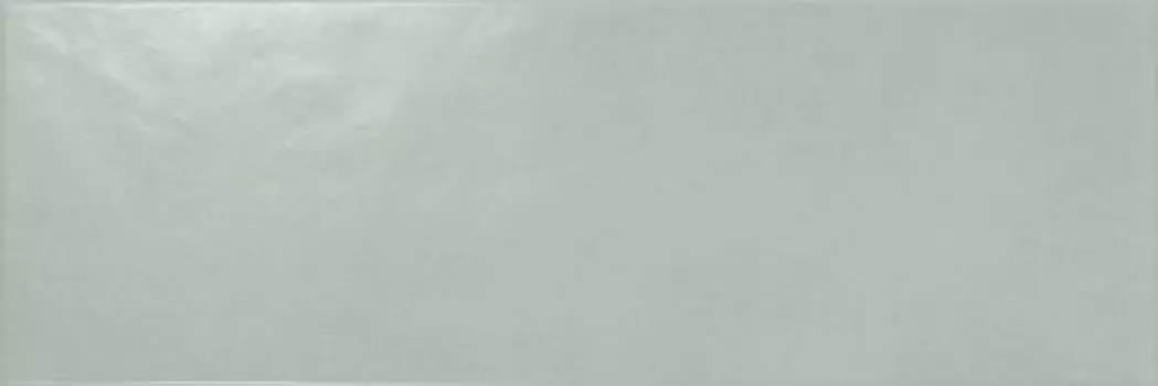 Керамическая плитка Ape