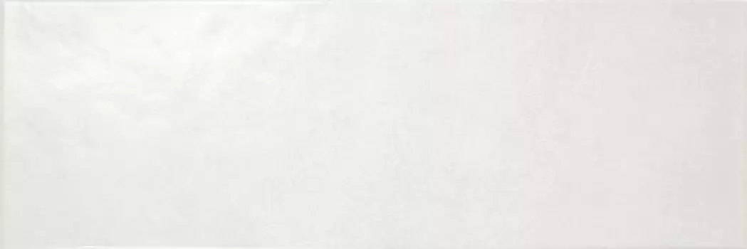 Керамическая плитка Ape