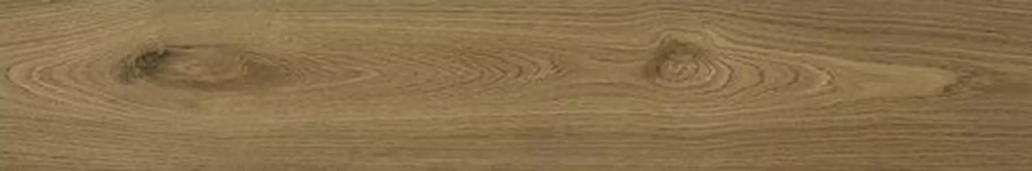 Керамическая плитка Ape