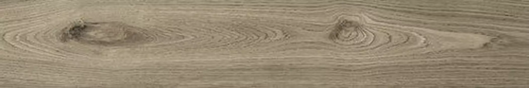 Керамическая плитка Ape