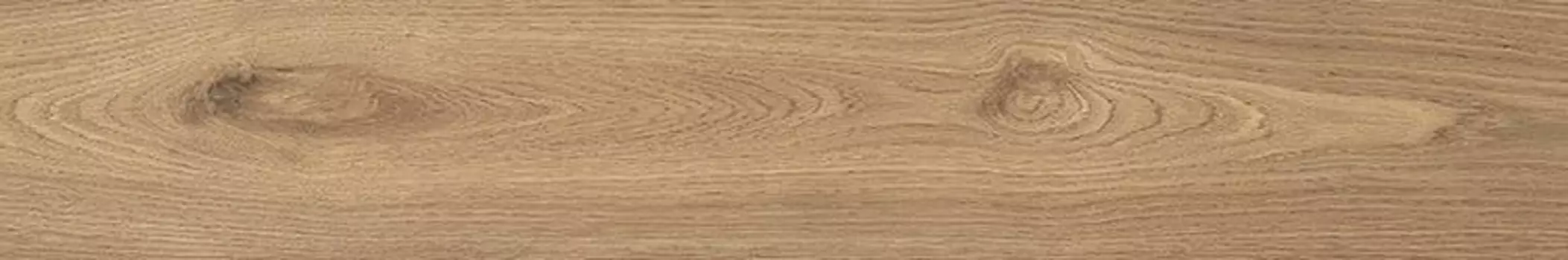 Керамическая плитка Ape