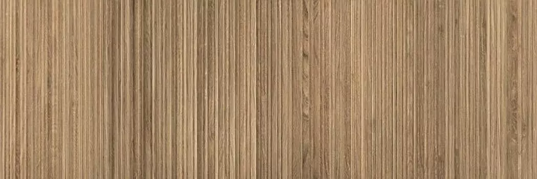 Керамическая плитка Ape