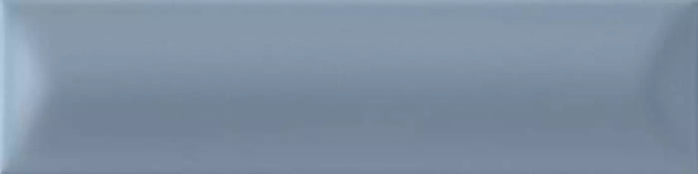 Керамическая плитка Ape