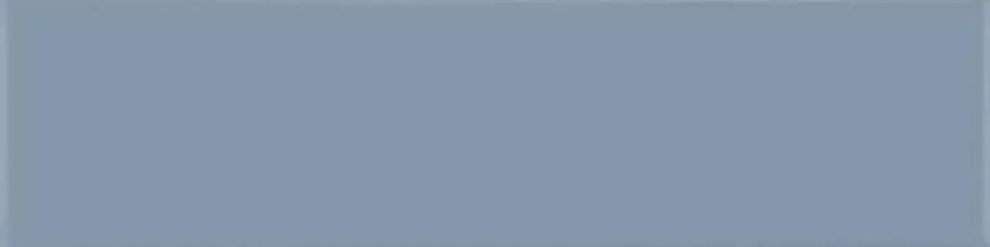 Керамическая плитка Ape