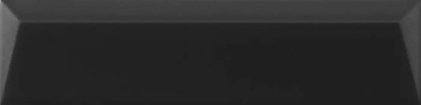 Керамическая плитка Ape