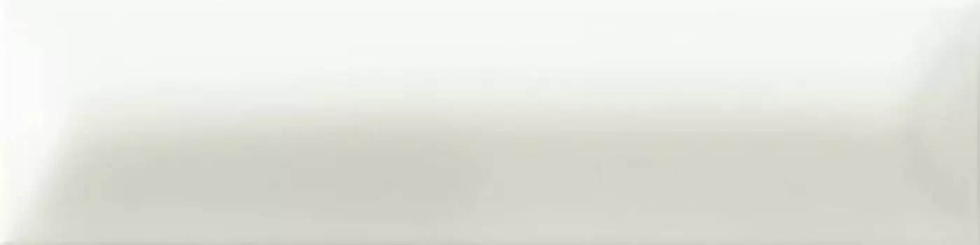 Керамическая плитка Ape