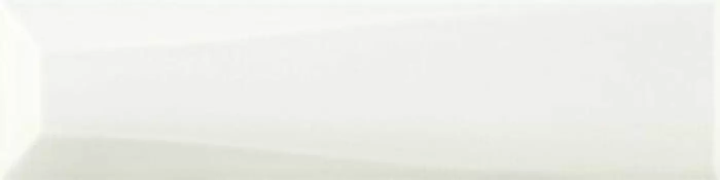 Керамическая плитка Ape