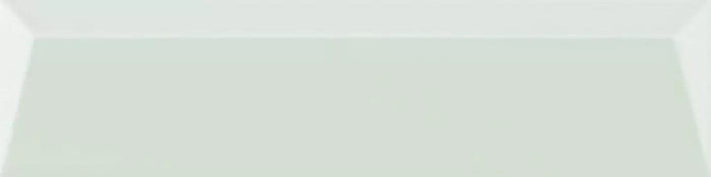 Керамическая плитка Ape