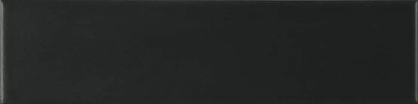 Керамическая плитка Ape