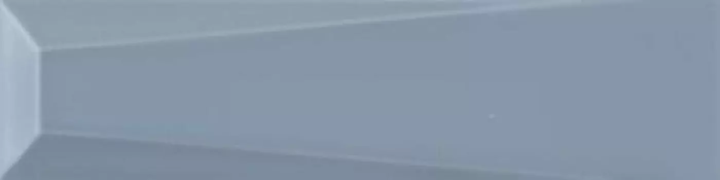 Керамическая плитка Ape