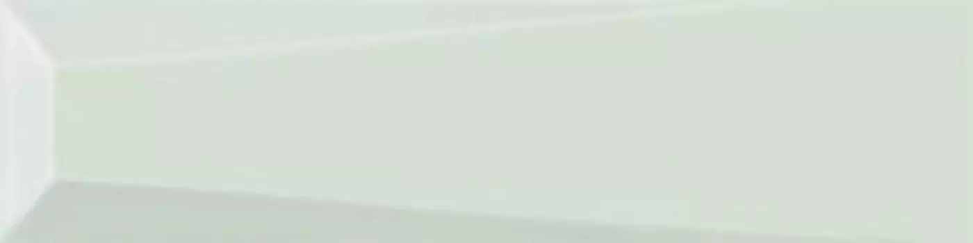 Керамическая плитка Ape