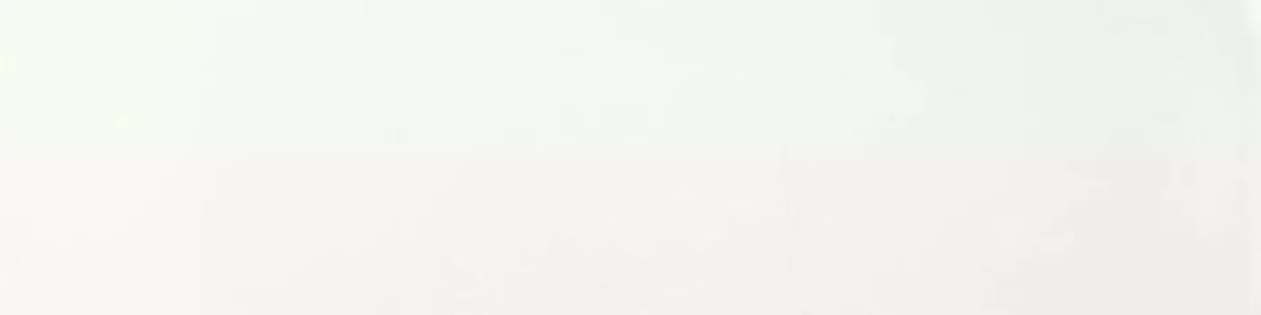 Керамическая плитка Ape